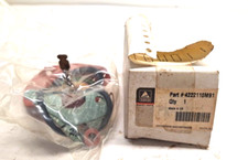 NOS AGCO REPAIR KIT 4222110M91 picture