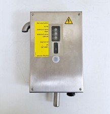 Trumpf CLK-BOX 05-15-89-00/06 HL Laser picture