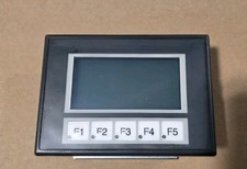 Koyo EA1-S3ML Operator Interface HMI Touch Panel EA1 Series Automation Direct  picture