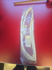 Hatco Gasket,Fshc-7-1,Hd Ss Door 05.06.086.00 - Genuine OEM Replacement Part picture