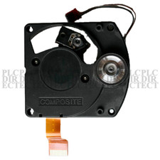 USED Philips CDM4 Laser Head picture