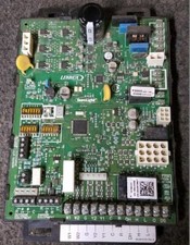 Lennox 101905-01 SureLight Furnace Ignition Circuit Board 65W69 S9240F2002 picture