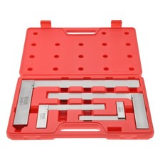 SPI 4 Piece Square Set 79268058 picture