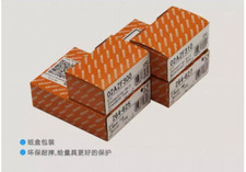 1 pcs  Mitutoyo  264-625 picture