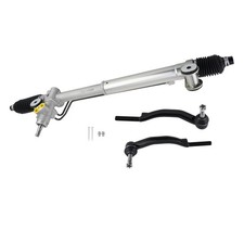 Electronic Power Steering Rack & Pinion Assembly Fit for Toyota Prius 2010-2015 picture