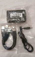 Onity Onportal Portable Programmer Assembly - Brand New -  HT ADVANCE TRILLIUM picture