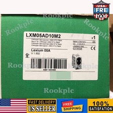 one New snd LXM05AD10M2 Server Driver in box Fast Delivery picture