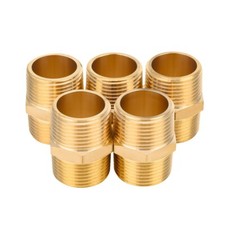 5 PCS EFIELD 3/4