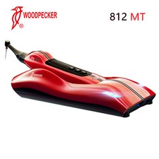 Woodpecker 812 MT Endo Motor Apex Locator 3  Speed by Dr Yoshi Terauchi picture