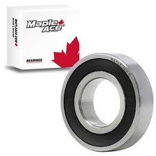 R22-2RS Ball Bearing 1-3/8