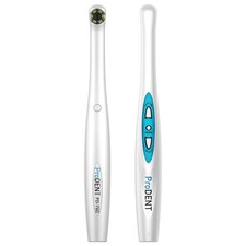 ProDENT HD Intraoral Camera PD760, USB Dental Camera, Capture Button Work wit... picture