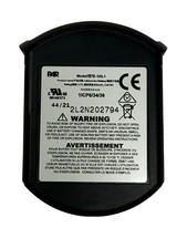 NEW 3M PAR G5L1 Lithium Ion Battery For G5 Drive Thru Wireless Intercom Headset picture