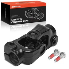A-Premium Lower Intermediate Steering Shaft U-Joint picture