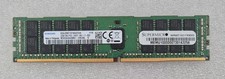 SK Hynix 16GB 2Rx8 PC4-2400T HMA82GR7MFR8N-UH Server Memory RAM picture
