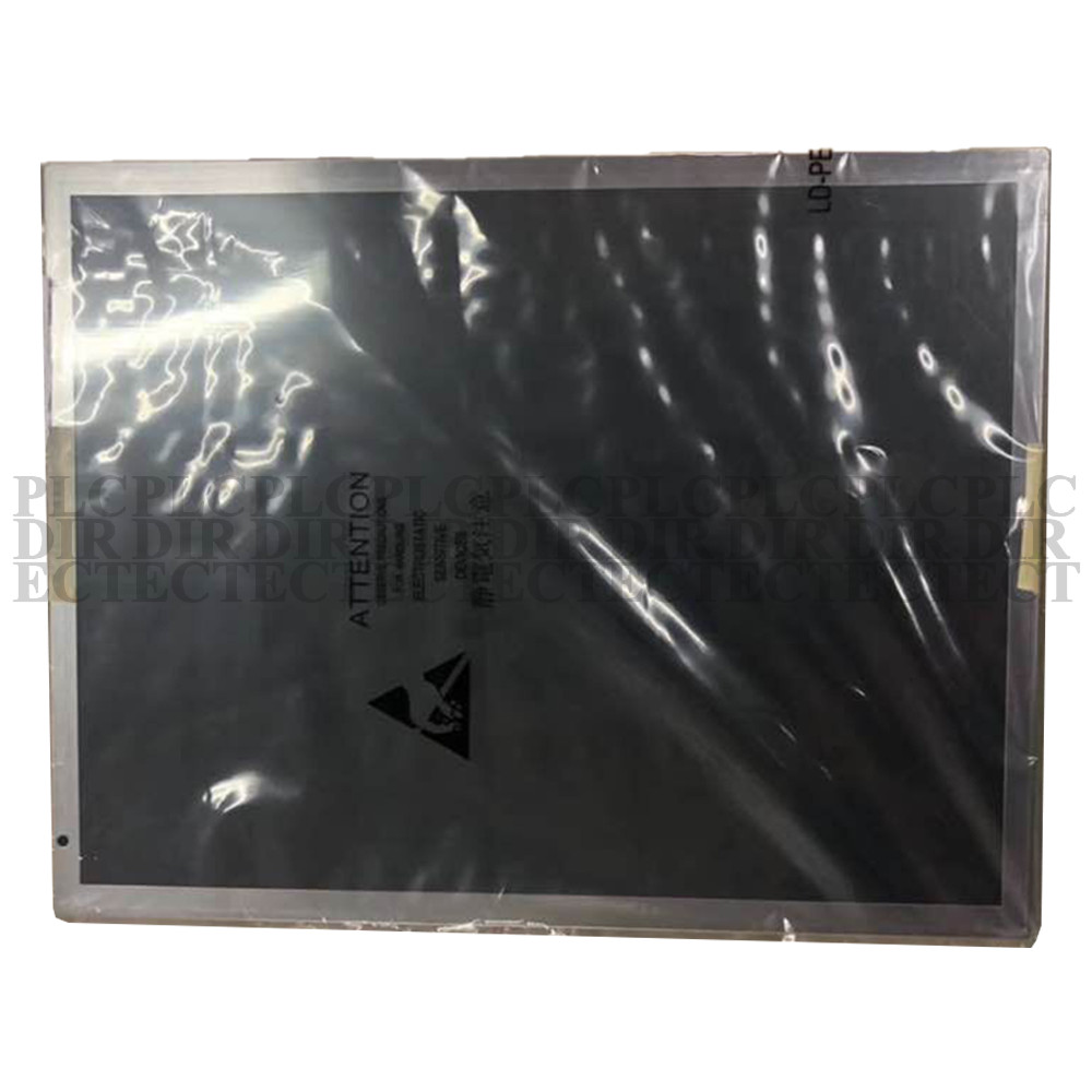 NEW NEC NL10276BC30-34D LED Panel 15\