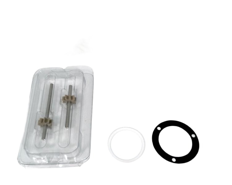 MICROPUMP L27372 / L27372 (NEW NO BOX) MICROPUMP L27372 / L27372 (NEW NO BOX)