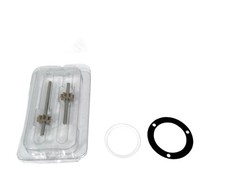 MICROPUMP L27372 / L27372 (NEW NO BOX) picture