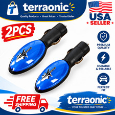 Portable Car Fuel Saver Save On Gas Fuel Economizer Save Gas Features Practical picture