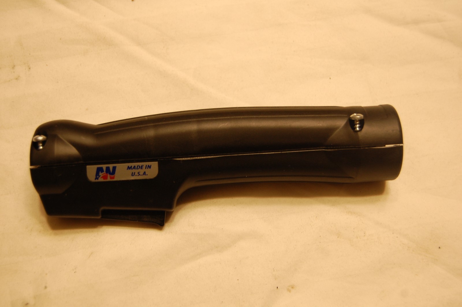 American Weldquip Mig Torch Replacement Handle