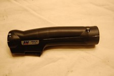American Weldquip Mig Torch Replacement Handle picture