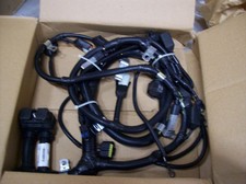 Cummins Genuine OEM Wiring Harness 2864492 picture