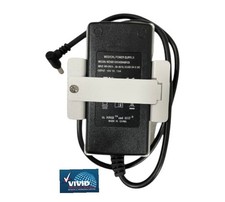 Power Supply with Bracket 4500-PS picture