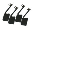for MEC 2587027, BRUSH - MOTOR SET OF 4 picture