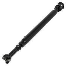 Rear Drive Shaft Propshaft for Ford for F-250 Super Duty 1999-2002 picture