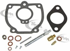 SMA Tisco Fits IH Farmall Carburetor Repair Kit BK11V picture