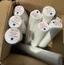 1pcs New TRUMPF laser 1888631 Originalteile Filterkerze Filter cartridge picture