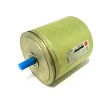 NEW MICRON 36-300-748-1323 POSITION TRANSDUCER 363007481323 picture