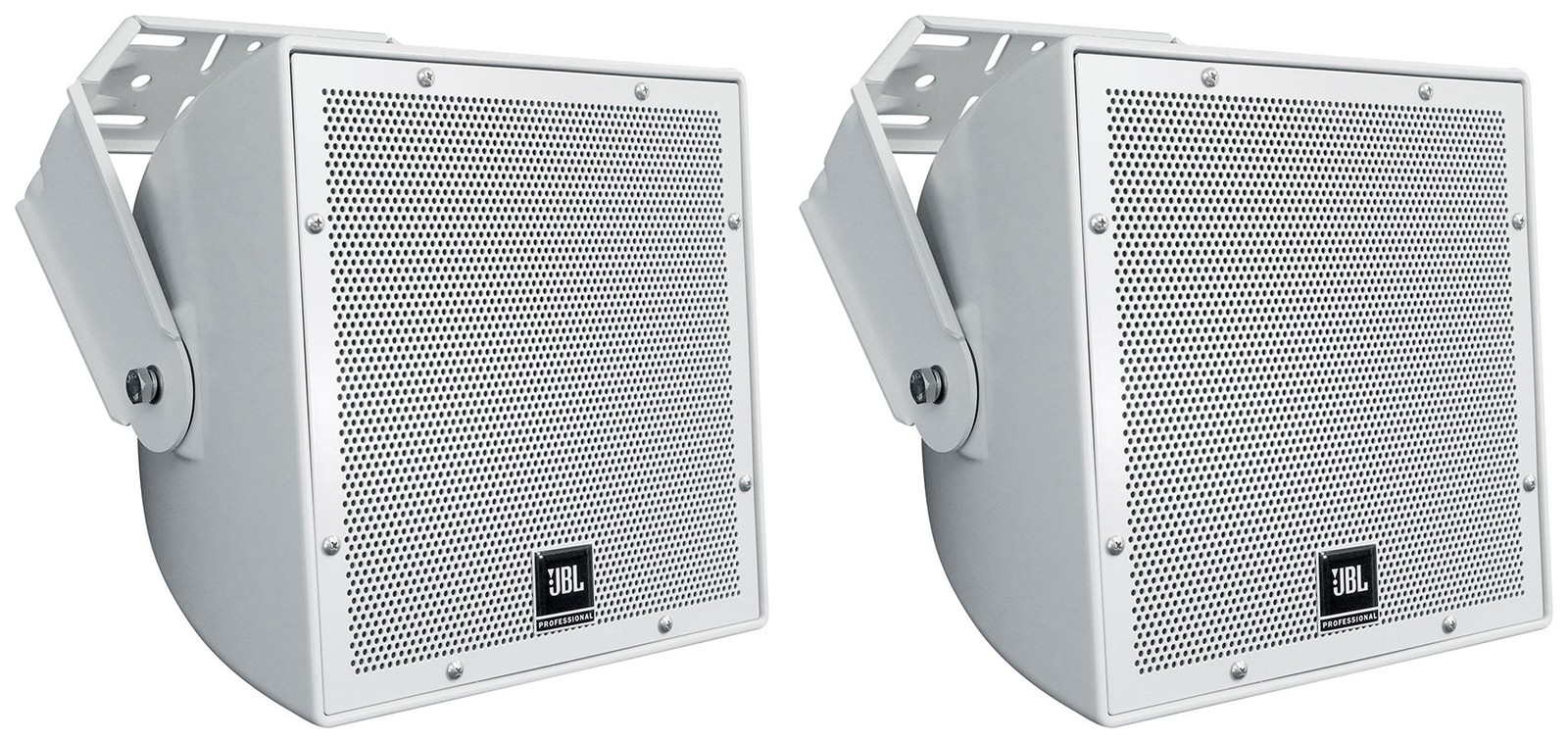 (2) JBL AWC82 8