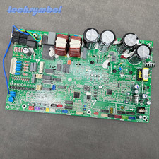 Brand New 1Pc Central air conditioning outdoor unit motherboard 30226254 picture
