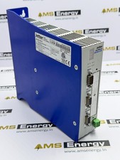 JETTER JETMOVE 203B-230 SERVO DRIVE JM-203B-230-S1 /  10000649 picture