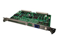 Okuma A911-2540 1911-2540 E0241-437-012 Ver 2.0 OPUS7000 TMP Board picture