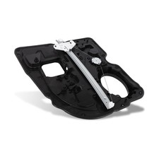 SCITOO Power Window Regulator w/o Motor for Ram 1500 2011-2019 picture