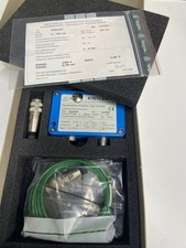 Kistler Piezoresistive  Type 4065A500 picture