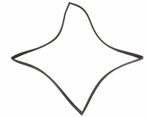 True 810778, Gasket, Ta/Tg/Tr1 F/R/Pt Btm