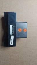 New PHD 8641-01-0001 Pneumatic Gripper NEW OLD STOCK picture