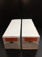 Celltreat PN 229210 Serological Pipet 10mL Lot 2 Cases picture