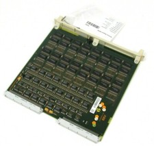REFURBISHED ABB 3BSC980006R89 3HAB2236-1 PLC BOARD picture