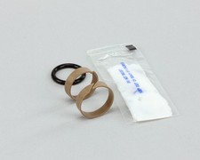 T&S Brass Swivel Repair Kit 011643-45 -  + Geniune OEM picture