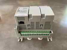 Original Allen-Bradley Micro820 PLC 2080-LC20-20QWB Ethernet I/P Controller New picture