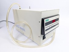 Bio-Rad Cooling Module (Non-CFC) picture