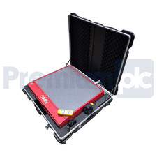 Lion BullEx Bullseye BEP 200 | BEP200 Digital Fire Simulator Training System 48V picture
