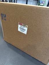 Factory Authorized Parts™ - 342813-75106 A-Coil Kit (AL) picture