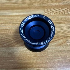 scintillator picture
