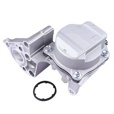 Water Pump 16032-25010 For Toyota Camry 2.5L 2018-2021 6-Pin Electric picture