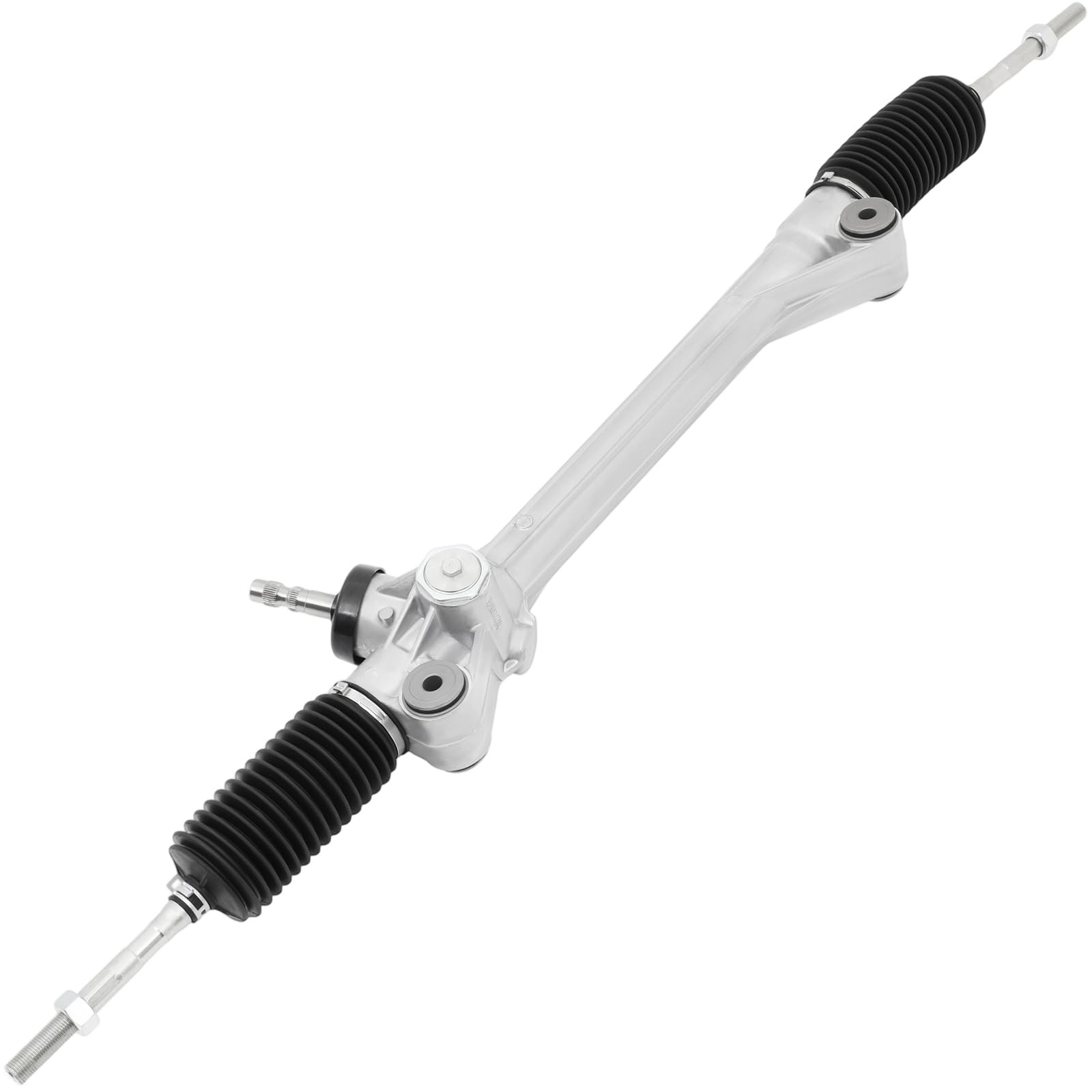 Power Steering Rack and Pinion For Toyota 2008-2017