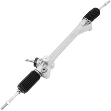 Power Steering Rack and Pinion For Toyota 2008-2017 picture